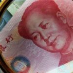 Σε απόγνωση ο πρόεδρος του Εργατικού Κέντρου Θήβας – Η ΔΥΠΑ δεν έχει πληρώσει το δώρο Χριστουγέννων των εργαζομένων