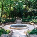 Μπαρτσελόνα: Απορρίφθηκε η έφεση για τον Όλμο, έχει τέσσερις μέρες περιθώριο να τον εγγράψει μέχρι το τέλος της σεζόν