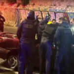 Οι 10 «εντολές» του ΟΟΣΑ για την Ελλάδα – Από την αύξηση του ΦΠΑ έως την επαγγελματική εκπαίδευση