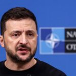 Αλμέιδα: “Ήταν δύσκολο και ισοδύναμο ματς, είμαι χαρούμενος που οι παίκτες ανταποκρίθηκαν και προκριθήκαμε”