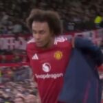 Τέλος ο Ρούνεϊ από την Πλίμουθ