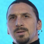 Στο λιμάνι της Σούδας το δεύτερο ισχυρότερο ρυμουλκό της Ελλάδας