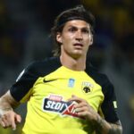 ΑΕΚ: Τα 13+ εκατ. ευρώ για τον Πινέδα που ίσως προκαλέσουν συζήτηση και το μεγάλο αβαντάζ της Ένωσης όπως ο Ηλιόπουλος το ενίσχυσε