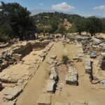 Ιωάννα Παλιοσπύρου για την Κακαράτζουλα: Η συμπεριφορά της με φόβισε πολύ – Η έπαρσή της αυτήν τη φορά ήταν επί δύο»