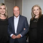 «Ο καλύτερος μπαμπάς όλου του κόσμου»: Ραγίζει καρδιές το αντίο της κόρης του Μίμη Δομάζου, Πόπη