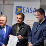 Κορύφωση της ανάπτυξης και αναβάθμιση της ελληνικής οικονομίας το 2025, αναμένει η ΤτΕ