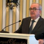 Χρηματιστήριο: Κλείσιμο με πτώση 0,48%, στα 127,48 εκατ. ευρώ ο τζίρος