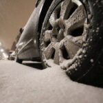 Ανακλήθηκε η απόφαση του ΕΔΣΝΑ για το τέλος ταφής απορριμμάτων – Χ. Δούκας: Σημαντική νίκη για την Τοπική Αυτοδιοίκηση