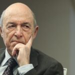 Επιδότηση 1,5 λεπτό/kWh στα τιμολόγια ρεύματος τον Ιανουάριο