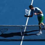 «Σιγά μην σε πιάσει και η Σαχάρα», είπε ο Άδωνις Γεωργιάδης σε διαδηλωτή εργαζόμενο του νοσοκομείου «Άγιος Ανδρέας» στην Πάτρα