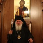 Κ. Σημίτης: Εγώ ο… βομβιστής – Πώς περιέγραψε την αντιδικτατορική του δράση