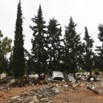 Ιντζάγκι: “Οδυνηρή η ήττα μας από την Μίλαν αλλά αυτή η ομάδα σηκώνεται πάντα”