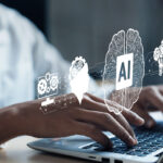 Πώς θα κλείνουμε ηλεκτρονικά ραντεβού με τους γιατρούς