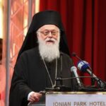 Απίστευτο: Στην Πορτογαλία έβαψαν την τελική γραμμή με γάλα σε αγώνα δεύτερης κατηγορίας