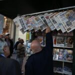 Aγορά tablet και laptop: Λήγει η προθεσμία σήμερα για τα vouchers