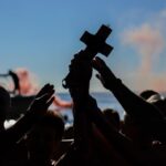 Δημήτρης Ρέππας: Ο Σημίτης παρέλαβε την Ελλάδα, βαλκανική χώρα στην Ευρώπη και την παρέδωσε ευρωπαϊκή χώρα στα Βαλκάνια