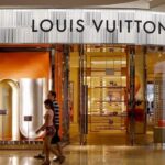 Ρωσία: Δεν πρέπει να επικρατήσει χάος στη Σερβία – Οι διαδηλωτές να επιδείξουν λογική