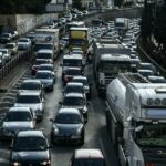 Οι τάσεις στον παγκόσμιο αθλητισμό το 2025 Παναγιώτης Κουμάνταρος