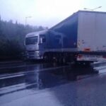 Η ΑΕΛ αποσύρει τη φανέλα  του Ματίας Ακούνια