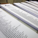 Αβεβαιότητα και προκλήσεις στην Κτηματαγορά μετά τις αλλαγές στον ΝΟΚ – Τι θα συμβεί μέσα στο 2025