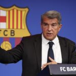 Μαρινέλλα: Παίρνει εξιτήριο και επιστρέφει στο σπίτι της