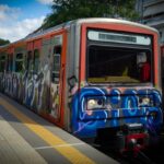 Stoiximan Super League: Αυτός σφυρίζει στο Παναθηναϊκός – ΠΑΟΚ, οι διαιτητές της 17ης αγωνιστικής