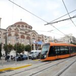 Ο Τζο Μπάιντεν θα τιμήσει τον Λιονέλ Μέσι και τον Μάτζικ Τζόνσον με το Προεδρικό Μετάλλιο της Ελευθερίας