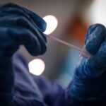 ΑΕΚ: Με Ηλιόπουλο αρχηγό και δρακόντεια μέτρα ασφαλείας αναχώρησε η αποστολή για την Τούμπα