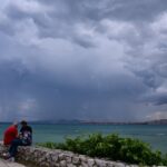 «Ανακαινίζω Ενεργειακά»: Πότε ξεκινούν οι επιδοτήσεις – Οι όροι και οι προϋποθέσεις