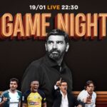 ΑΕΚ: “Ο Ντραγκόβσκι αγκάλιασε κι έριξε τον Βίντα στο έδαφος”