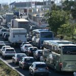 Στο Κάιρο σήμερα ο Κ. Μητσοτάκης για την τριμερή Ελλάδας-Κύπρου-Αιγύπτου