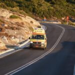 Ο Ρονάλντο απάντησε για τη σχέση του με τον Μέσι