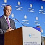 Αγρότες: Πανθεσσαλική σύσκεψη στον Τύρναβο – Κατεβαίνουν με τρακτέρ την Παρασκευή στο κέντρο της Λάρισας