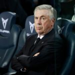 Πέθανε η αδερφή του Βαγγέλη Μεϊμαράκη – «Καλό σου “ταξίδι” πολυαγαπημένη μου Λίλα»