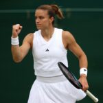 Ολυμπιακός: Ανακοίνωσε sold – out για την αναμέτρηση με την Κάραμπαγκ