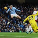 ΑΕΚ: Χαμός από φιλάθλους της Ένωσης στην άφιξη της αποστολής στην Πορταριά