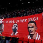 Μητσοτάκης από Αίγυπτο: Κοινή μας θέση μια πιο σταθερή Μέση Ανατολή που δεν εξάγει προβλήματα σε άλλες χώρες