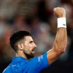 Θεσσαλονίκη: Σύλληψη 15χρονου για βεβήλωση αγάλματος ήρωα της Επανάστασης (βίντεο)