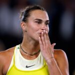 Το πρόγραμμα του ΣΥΡΙΖΑ-ΠΣ για την αγροτική πολιτική σε έξι άξονες