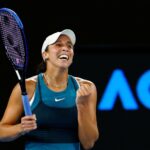 Ν. Παππάς στο NaftemporikiTV: Η Ευρώπη είναι απροετοίμαστη απέναντι στον Τραμπ