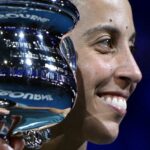 Αλέξης Τσίπρας για Αναστάσιο: «Αισθάνομαι τιμή που ως πρωθυπουργός είχα μαζί του μια ειλικρινή και εποικοδομητική συνεργασία»