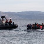 Ατρόμητος: Στην πόρτα της εξόδου ο Έντερ, οδεύει προς τον Αστέρα Τρίπολης AKTOR