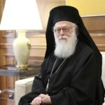 Κεραμέως: Πάνω από 8.500 πολίτες έχουν βρει δουλειά από τις «Ημέρες Καριέρας»