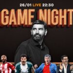 Κλήρωση Τζόκερ 26/01/2025: Αυτοί είναι οι αριθμοί που κερδίζουν 17.000.000 ευρώ