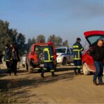 Τζορτζ Τσούνης: Οι στενοί δεσμοί ΗΠΑ – Ελλάδας αποτελούν απόδειξη της συνεργασίας μας σε όλους τους τομείς