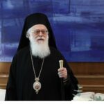 Ο Χάμες Ροντρίγκες τερματίζει το συμβόλαιό του με τη Ράγιο Βαγεκάνο