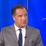 ΔΥΠΑ: Επιπλέον 5 βρεφονηπιακοί σταθμοί θα φιλοξενούν παιδιά με voucher του ΕΣΠΑ