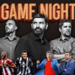 Ολυμπιακός: Με μια νίκη αφήνει πίσω του την Ντίναμο και θέλει μόνο να μην κατακτήσει τον τίτλο η Ρέιντζερς για να παίξει στο Champions League