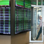 Διαμαντοπούλου: Η επιλογή του Προέδρου της Δημοκρατίας πρέπει να συμβολίζει την εθνική ενότητα