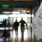 Διασωληνωμένος 14χρονος ύστερα από μεγάλη κατανάλωση αλκοόλ στα Ιωάννινα – «Μάστιγα» τα περιστατικά οξείας μέθης ανηλίκων